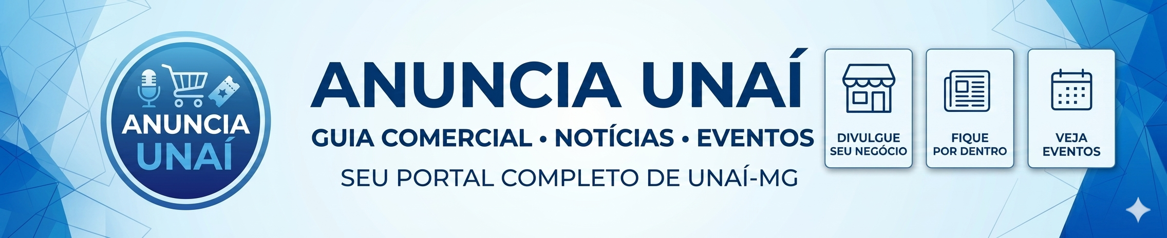 banner-1 (1920x400) (Cópia)