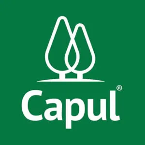 SUPERMERCADO COLÚMBIA