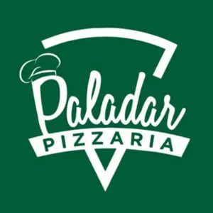 PALADAR PIZZARIA
