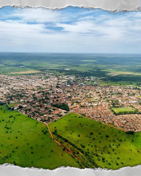 Gráfica Alvorada - 5