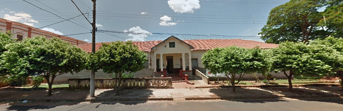 Gráfica Alvorada - 3