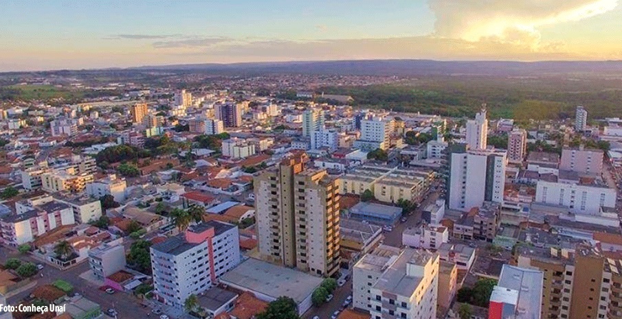 Operação da PF contra abuso sexual infantil cumpre mandados em 14 cidades de Minas …