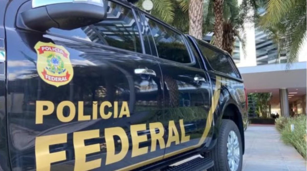 Operação nacional contra abuso sexual infantil cumpre mandados em MG – G1 – Globo
