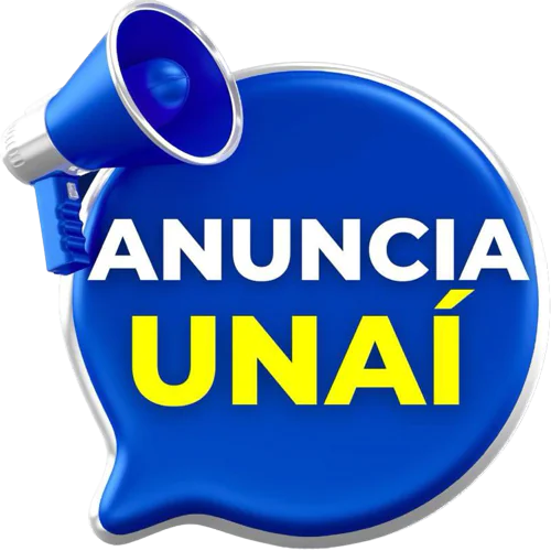 Anuncia Unaí