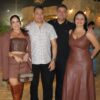 Unaí Rodeio Festival 2026