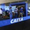Beneficiários com NIS de final 8 recebem Bolsa Família de setembro