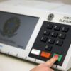 Candidatos a deputado federal pelo PV no RJ: quem são | G1