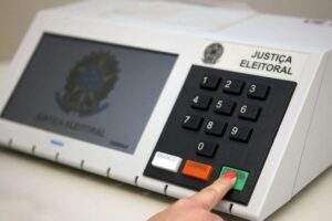 Candidatos a deputado federal pelo PV no RJ: quem são | G1