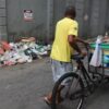 Rio integra iniciativa global para reduzir resíduos e metano