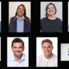 Conheça os sete candidatos ao governo do Rio Grande do Sul