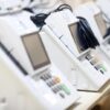 IA nas eleições: como a tecnologia desafia a Justiça Eleitoral