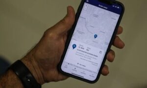 Eleitor deve se antecipar na consulta a local de votação, alerta TSE