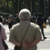 São Paulo registra mais idosos do que jovens pela primeira vez