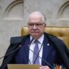 Fachin suspende julgamento sobre postagens de Nossa Senhora no STF