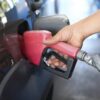 Ministério da Fazenda garante subsídio de R$ 2,12 por litro ao óleo diesel