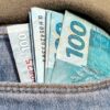 Governo central registra déficit de R$ 13,6 bilhões em agosto