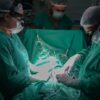 Nova lei federal estabelece rigor na fiscalização de hospitais particulares