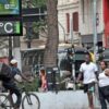 Onda de calor atinge oito estados e eleva temperaturas em 5°C