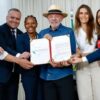 Lula sanciona lei com diretrizes para o futebol feminino no país