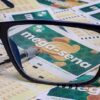 Mega-Sena acumula e prêmio vai a R$ 52 milhões para terça-feira