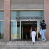Maior colégio eleitoral do Brasil não fica no país e surpreende