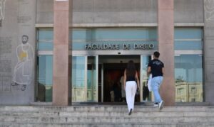 Nem SP, nem Rio: saiba local que reúne mais eleitores brasileiros