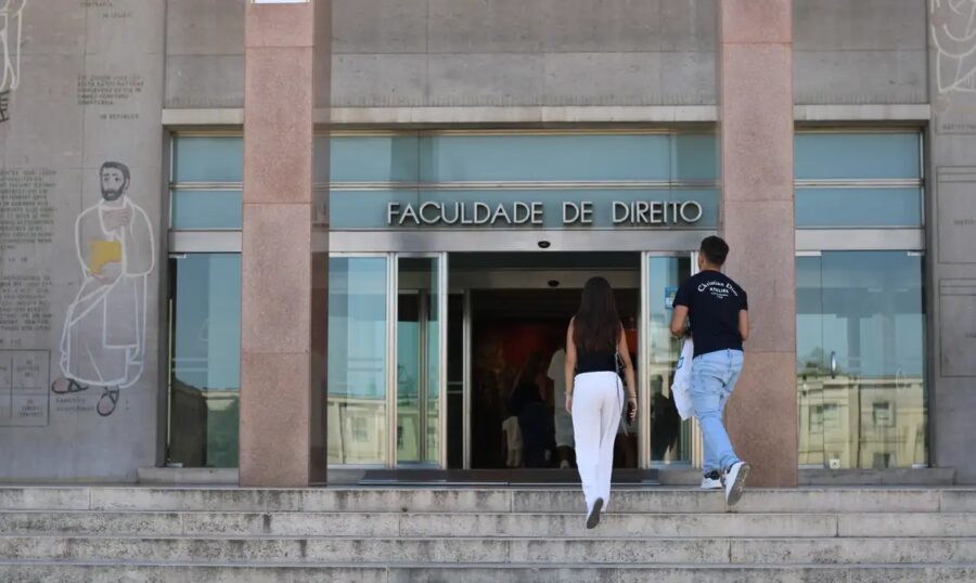Nem SP, nem Rio: saiba local que reúne mais eleitores brasileiros