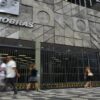 Petrobras garante compra de gás dos Estados Unidos por mais de duas décadas