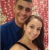 Policial penal é preso em Cajamar suspeito de matar a esposa