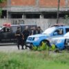 Operação na Maré deixa um morto e dez feridos no Rio