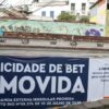 Impacto das bets: dívidas bilionárias e crise de saúde mental