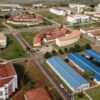 UFVJM abre edital com 24 vagas para professores e salário de R$ 13,2 mil em MG | Rádio Itatiaia