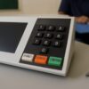 Unaí: confira votos do 2º turno na 280ª zona eleitoral