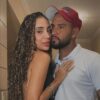 Casal morre e filhos ficam feridos em batida na MGC-251 em Unaí