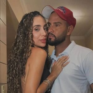 Acidente deixa casal morto e filhos feridos na MGC-251, em Unaí