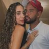 Grave acidente na MGC-251 deixa casal morto e crianças feridas