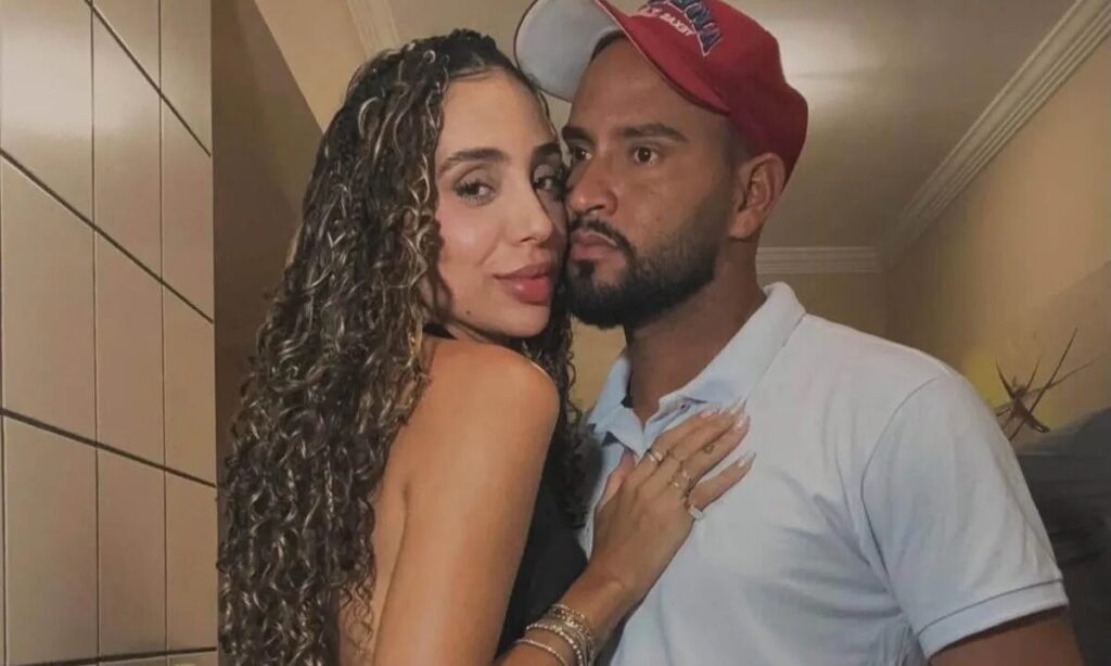 Casal morre e dois filhos ficam gravemente feridos em acidente na MGC-251, em Unaí