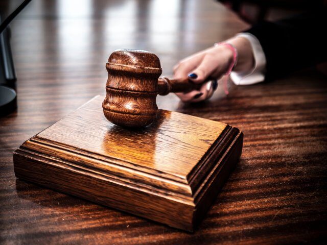 Dez integrantes de organização criminosa ligada ao tráfico são condenados em Unaí (MG)