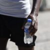 Calor extremo coloca Minas Gerais no topo das maiores temperaturas