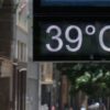 Calor extremo: duas cidades mineiras entram no top 10 mais quentes