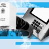 Eleições em Unaí (MG): confira a apuração completa do 1º turno