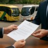 Gontijo recebe aval para operar linha Belo Horizonte-Unaí