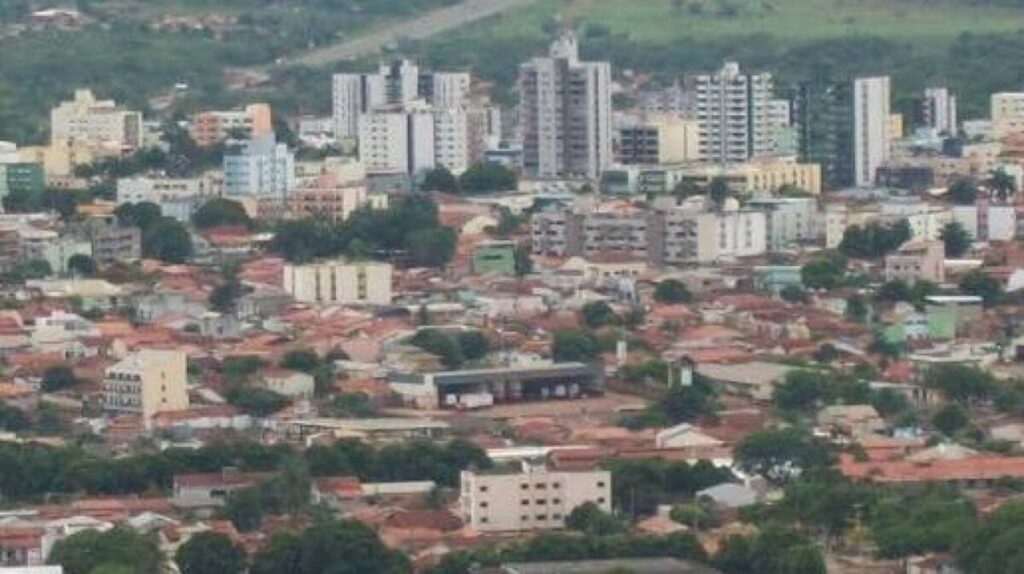 Grupo ligado ao PCC é condenado a 460 anos por tráfico de drogas em Minas