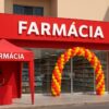 Ultra Popular reinaugura loja em novo endereço em Unaí