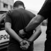 Foragido por matar duas pessoas na Bahia é preso em Unaí