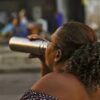 Minas Gerais domina topo do ranking das maiores temperaturas do país em onda de calor