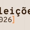 Eleições 2026: veja apuração para o Senado em Unaí (MG)