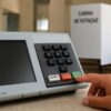 Flávio Bolsonaro vence Lula no 2º turno em Unaí (MG)