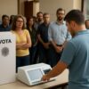 Eleições 2026: veja o resultado para presidente em Unaí (MG)