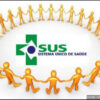 Unaí programa Plenária Municipal de Saúde para 12 de novembro